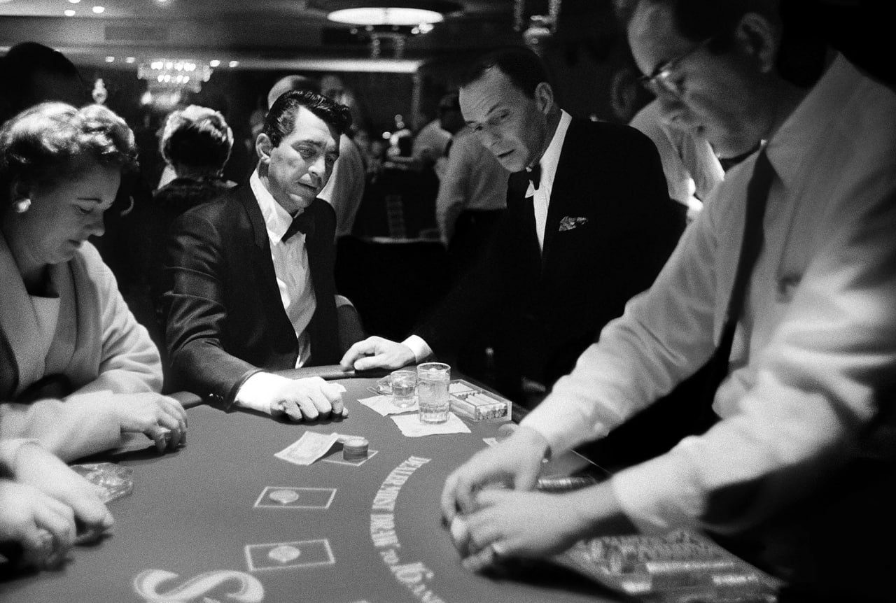 HHPoker 俱乐部信息检索
